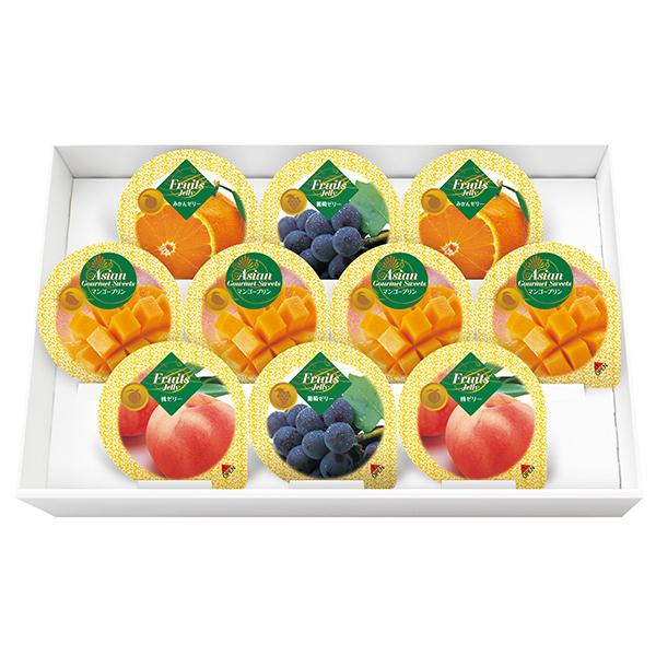 プリン 詰め合わせ ギフト ゼリーの人気商品 通販 価格比較 価格 Com