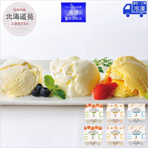 kC ACXN[ O v~AACX 36Zbg nACX  Ɨpɂ Mtg 