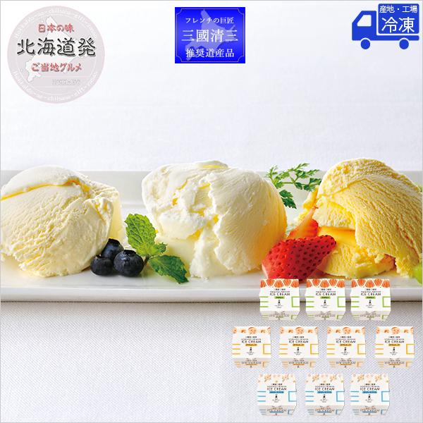 kC ACXN[ O v~AACX 310Zbg  Ɨpɂ Mtg j 