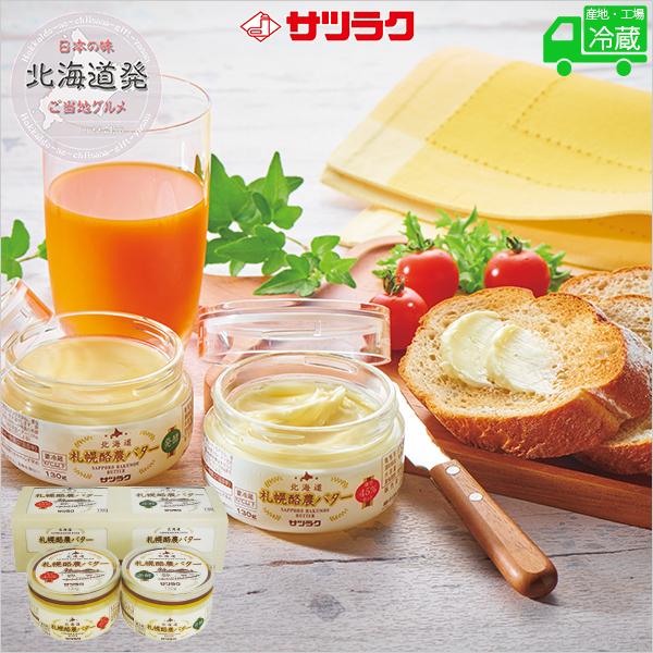 kC O  TcN Dy_ o^[ Zbg  炭 i lC kCo^[ r lߍ킹 lC kC yY   Mtg