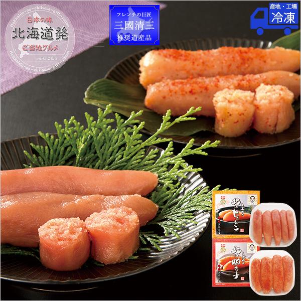 kC 炱 q   k̂炱EqZbg aJY O lC  yY ԂMtg 蕨 