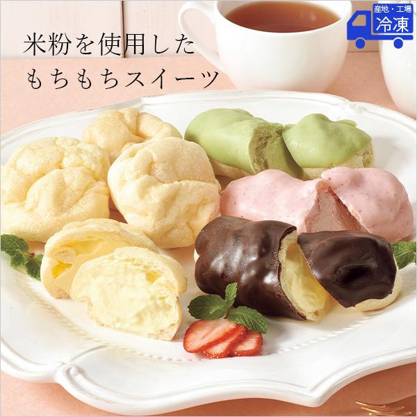 Ăَq A × V[N[ GNA Zbg Mtg kC  XC[c Ⓚ mَq  yY ̕i Ԃ̕i