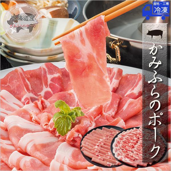 kC ݂ӂ̃|[N ԂԃZbg 900g 񂹃O ɂX Ɨp Mtg j ؂ kC|[N 