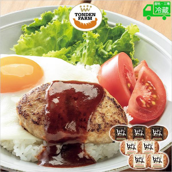 kC gft@[ no[O Ⓚ 7Zbg 񂹃O Ɨp Mtg j Cj p kCy 