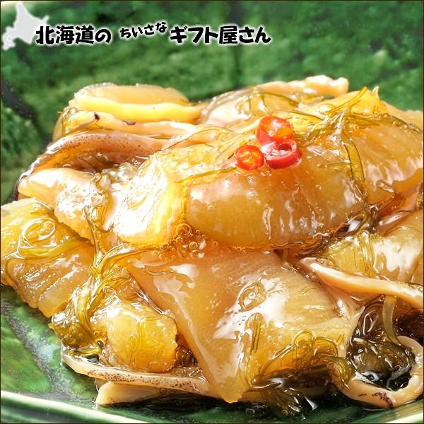 松前漬け - 魚介加工品の人気商品・通販・価格比較 - 価格.com 松前漬け - 魚介加工品の人気商品・通販・価格比較 - 価格.com
