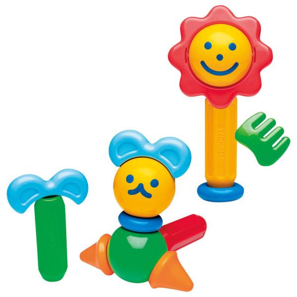 1歳 ブロックの人気商品 通販 価格比較 価格 Com