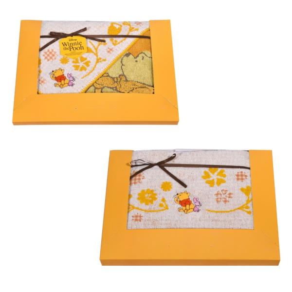 ディズニー お土産 タオルの人気商品 通販 価格比較 価格 Com