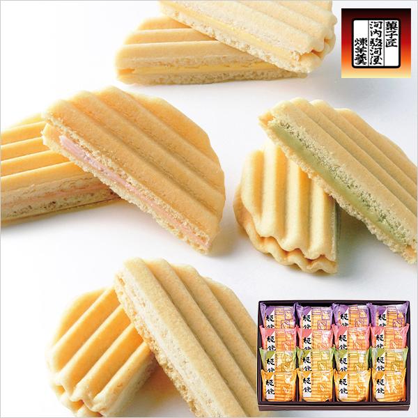 せんべい クッキー ビスケットの人気商品 通販 価格比較 価格 Com