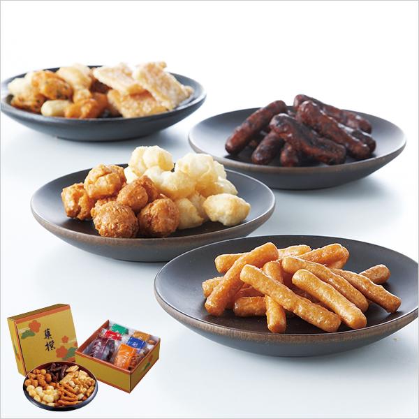 引っ越し 挨拶 品物 和菓子 おかき かりんとう 詰め合わせ 菓撰 お菓子 おすすめ 粗品 ご挨拶 お返し お礼の品 プチギフト お土産 贈答 引き出物 法事 お供え :ht-kasen-ES-AE:北海道のちいさなギフト屋さん - 通販 - Yahoo!ショッピング 引っ越し 挨拶 品物 和菓子 おかき かりんとう 詰め合わせ 菓撰 お菓子 おすすめ 粗品 ご挨拶 お返し お礼の品 プチギフト お土産 贈答 引き出物 法事 お供え :ht-kasen-ES-AE:北海道のちいさなギフト屋さん - 通販 - Yahoo!ショッピング