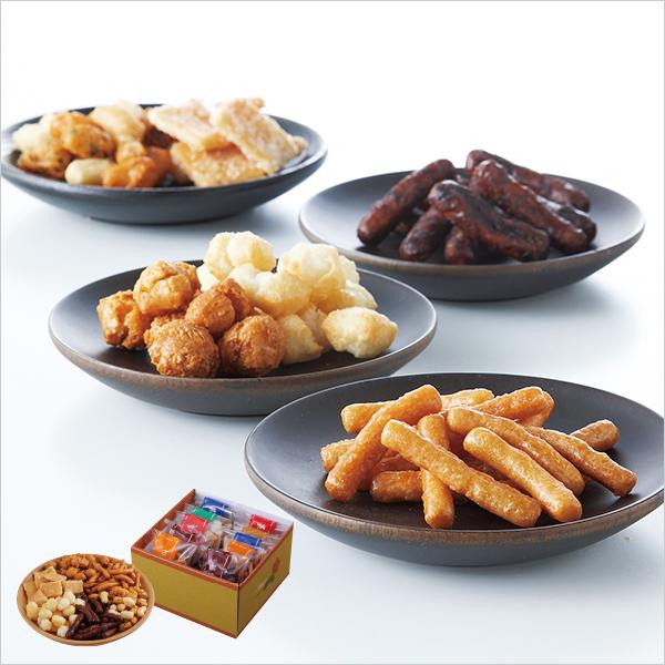 َq aَq  Ƃ lߍ킹 Mtg ِ yY jԂ j oY  Cj i 蕨 o @ l\ @v 