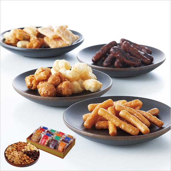 aَq  Ƃ lߍ킹 Mtg Ăَq ِ jԂ  oY Vzj Cj Ԃ̕i TԂ  l\ @v @ 