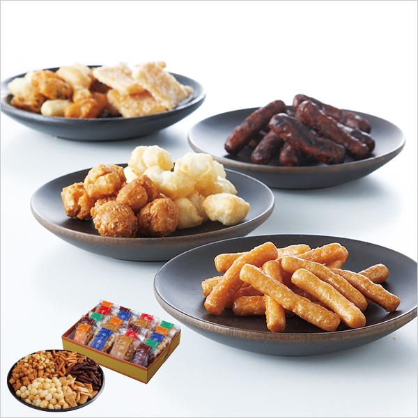 EƂluِv Mtg Ăَq lߍ킹 jԂ  oY Vzj Cj Ԃ̕i TԂ  l\ @v @