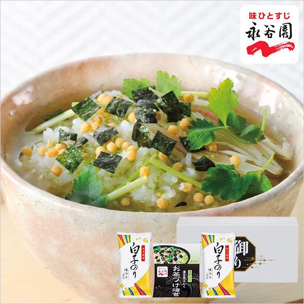 土 のり お茶漬け ふりかけの人気商品 通販 価格比較 価格 Com