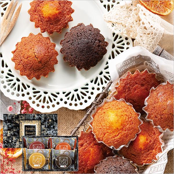 z A i XC[goXPbgĂَql  ei A Ԃ ̕i v`Mtg yY 