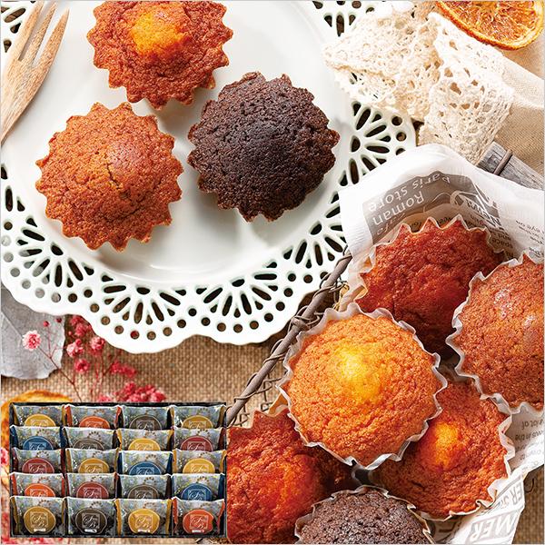 XC[goXPbg ĉَqlߍ킹 Mtg j oYj Ԃ lCZbg j  Cj zA mَqMtg XC[c