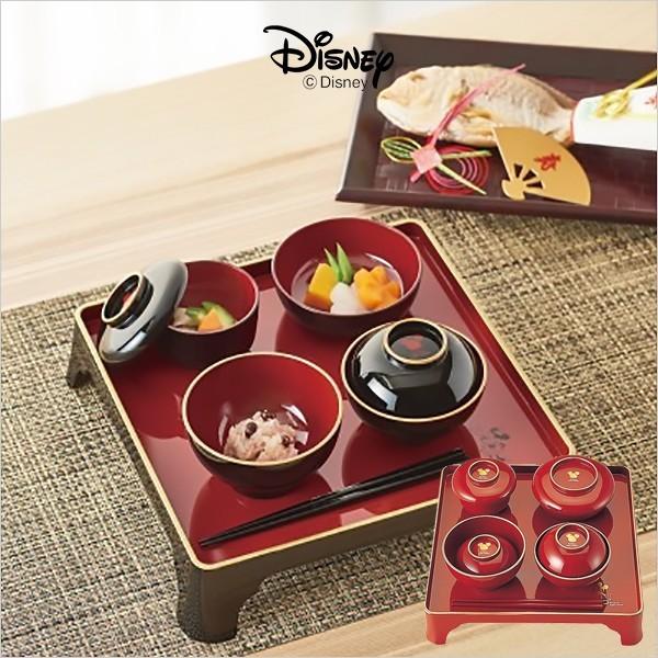 出産 お祝い プレゼント ディズニー キャラクター お食い初めセット 赤 男の子用 赤ちゃん 誕生日 ベビー プレゼント クリスマス 贈り物 Apaproduction Fr