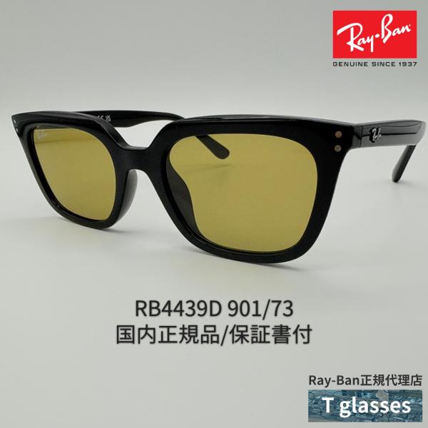 t-glasses_rb4439d-901-73