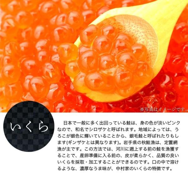 父の日 平泉金宝漬360g 中村家ギフト中村家の人気商品3種類詰合せ当店限定 包装熨斗名入れ可能 Buyee Buyee 提供一站式最全面最专业现地yahoo Japan拍卖代bid代拍代购服务