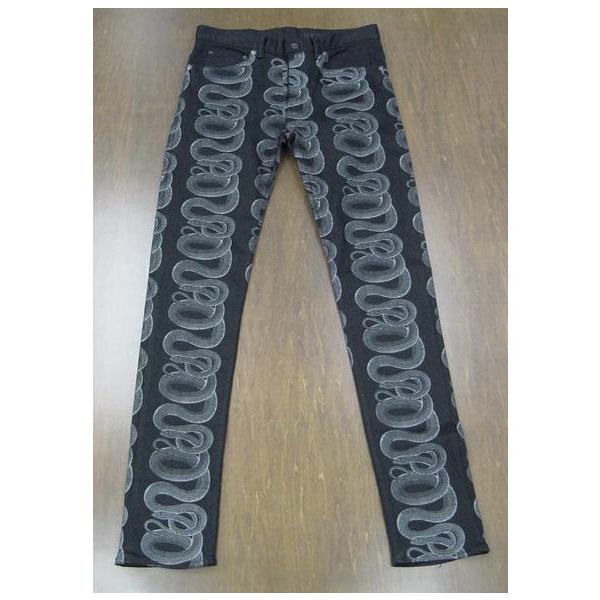 HYSTERIC GLAMOUR（ヒステリックグラマー） HYSTERIC