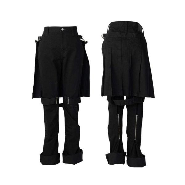 HYSTERIC GLAMOUR（ヒステリックグラマー） HYSTERIC