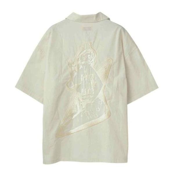 HYSTERIC GLAMOUR（ヒステリックグラマー） HYSTERIC