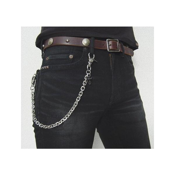 HYSTERIC GLAMOUR ヒステリックグラマー WOMAN O