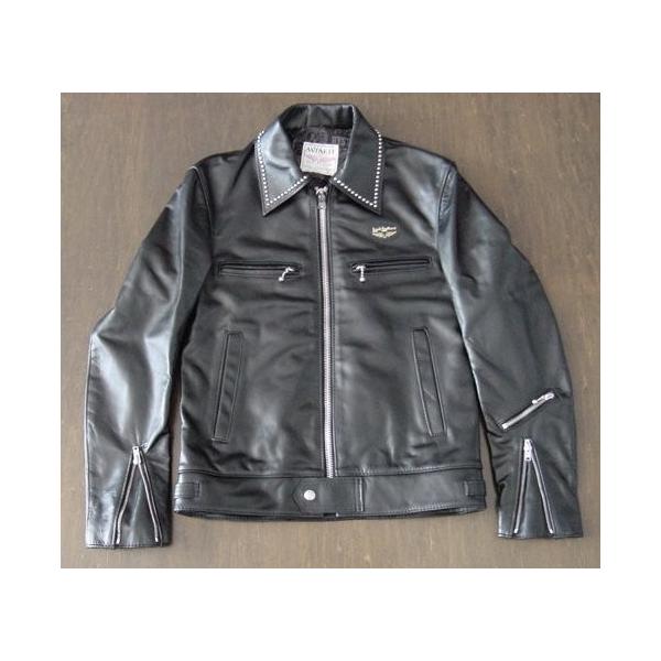 Lewis Leathers HYSTERIC GLAMOUR ヒステリックグラマー ルイス Lewis Leathers HYSTERIC GLAMOUR ヒステリックグラマー ルイス