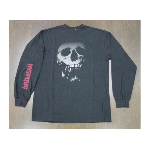 HYSTERIC GLAMOUR HYSTERIC GLAMOUR HYSTERIC GLAMOUR HYSTERIC GLAMOUR