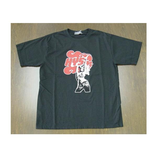 ＨＹＳＴＥＲＩＣ ＧＬＡＭＯＵＲ ヒステリックグラマー ＦＬＡＭＳ