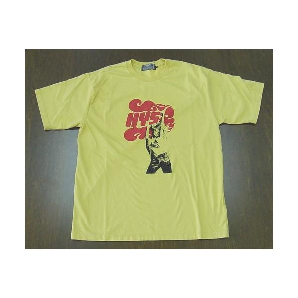 ＨＹＳＴＥＲＩＣ ＧＬＡＭＯＵＲ ヒステリックグラマー ＦＬＡＭＳ