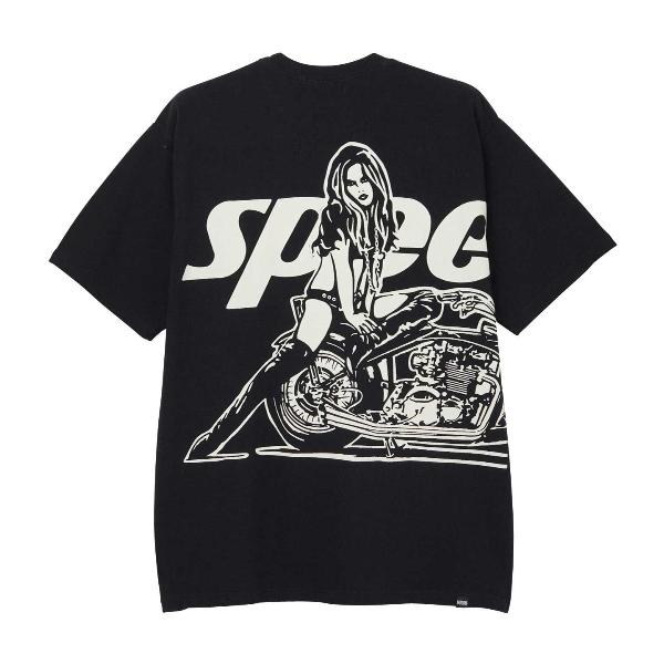 HYSTERIC GLAMOUR HYSTERIC GLAMOUR