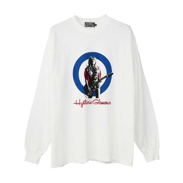 t-gs_02243cl10-w