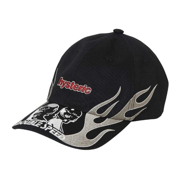 HYSTERIC GLAMOUR HYSTERIC GLAMOUR HYSTERIC GLAMOUR HYSTERIC GLAMOUR