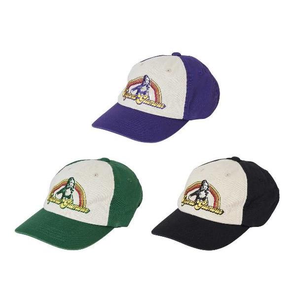 y2k❤️ 00s HYSTERIC GLAMOUR ポリッシュロゴ リボンキャミ y2k❤️ 00s HYSTERIC GLAMOUR ポリッシュロゴ リボンキャミ