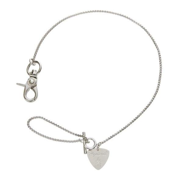 HYSTERIC GLAMOUR（ヒステリックグラマー） HYSTERIC