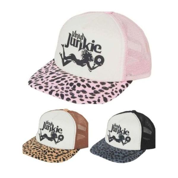 HYSTERIC GLAMOUR（ヒステリックグラマー） HYSTERIC