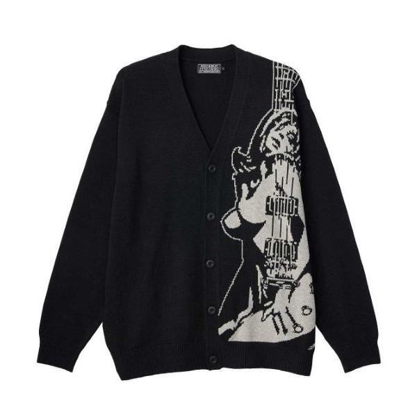 HYSTERIC GLAMOUR（ヒステリックグラマー） HYSTERIC