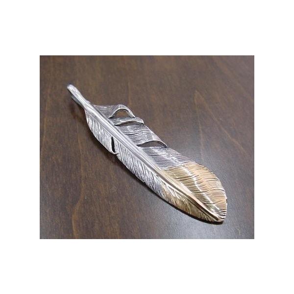 goro's（ゴローズ） Horizon Blue ホリゾンブルー 6cm