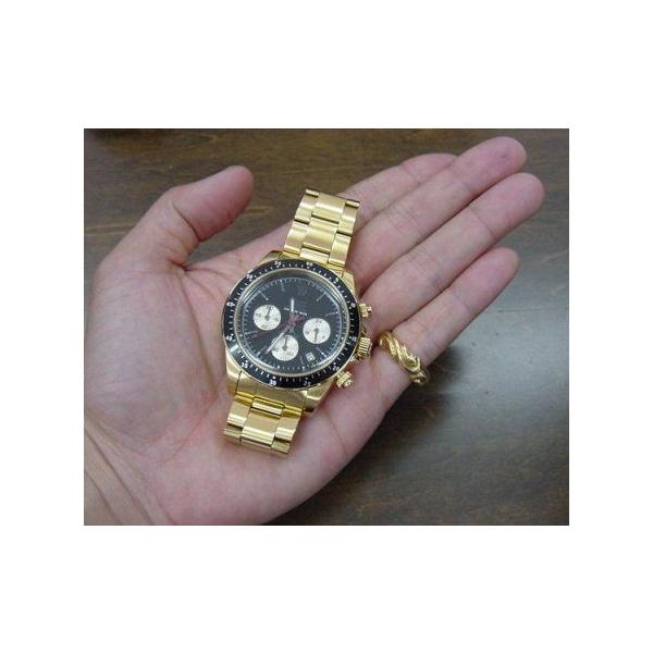 t-gs_j-ns304-g