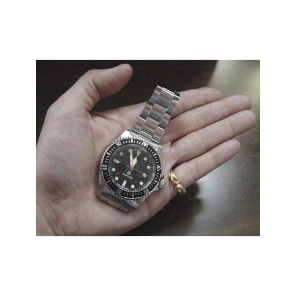 JAM HOME MADE ジャムホームメイド ジャム ダイヤモンド
