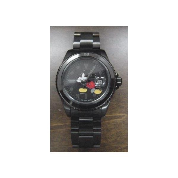 JAM HOME MADE ジャムホームメイド ナンバーナイン W