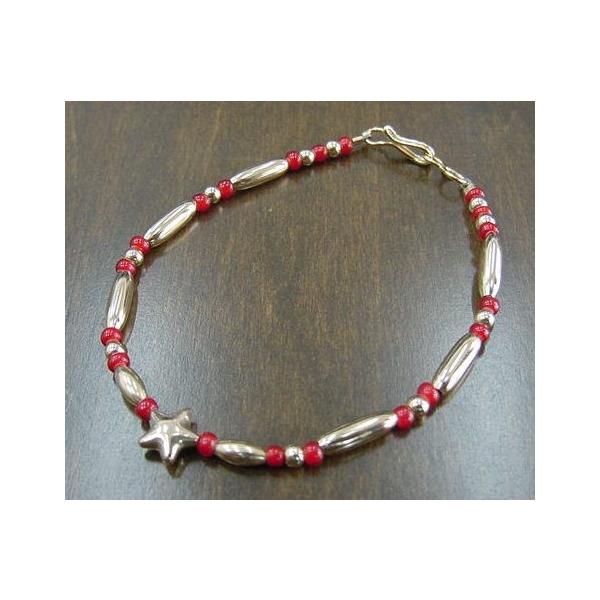 ビンゴブラザーズ　バングル THE BINGO BROTHERS ザ・ビンゴブラザーズ