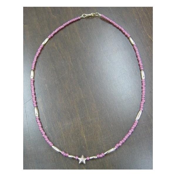 THE BINGO BROTHERS（ザ・ビンゴブラザーズ） THE BINGO