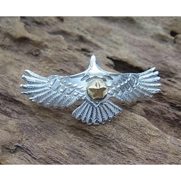 THE BINGO BROTHERS ザ・ビンゴブラザーズ ミニ