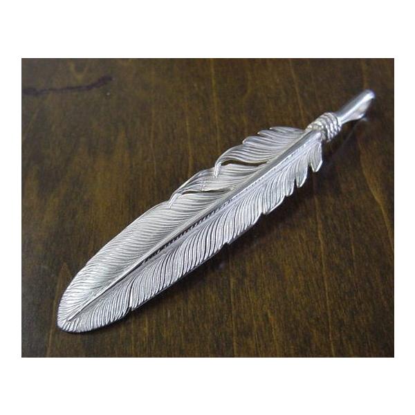 THE BINGO BROTHERS ザ・ビンゴブラザーズ シルバー