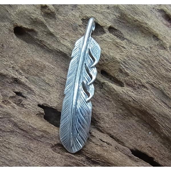 THE BINGO BROTHERS ザ・ビンゴブラザーズ シルバー