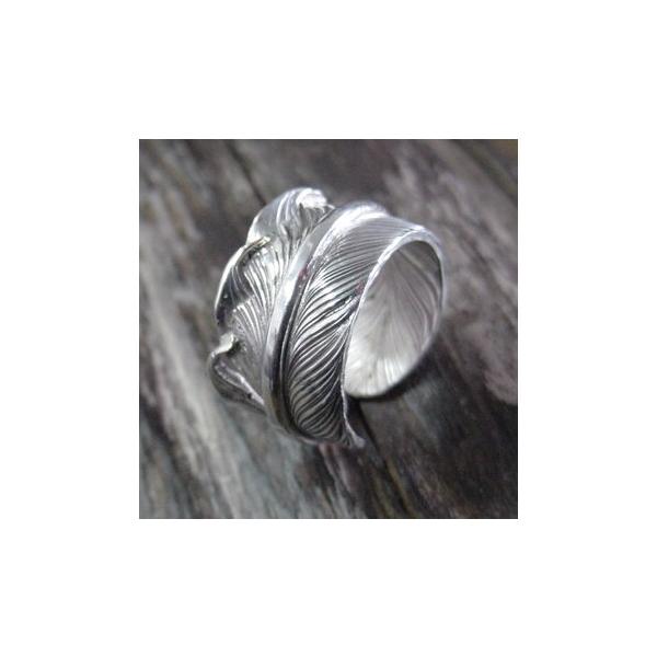 ビンゴブラザーズ　フェザーリング THE BINGO BROTHERS 新品 ザ・ビンゴブラザーズ フェザーリング