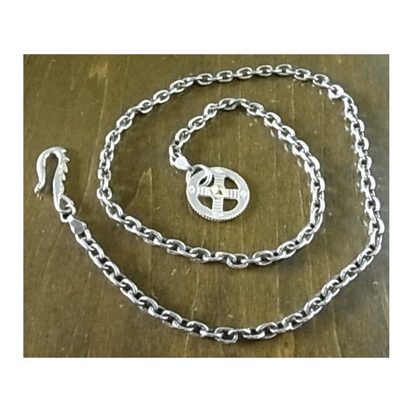 THE BINGO BROTHERS ザ・ビンゴブラザーズ ホイール