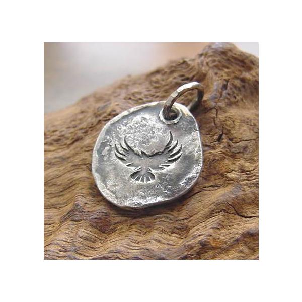 THE BINGO BROTHERS ザ・ビンゴブラザーズ ペンダント