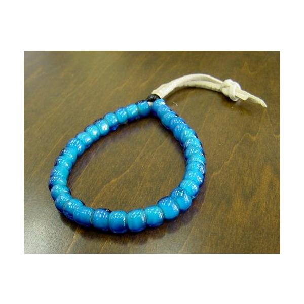 ビンゴブラザーズ シルバービーズブレスレット19cm 楽天市場】[期間限定ポイント20倍！] 新品 ザ・ビンゴブラザーズ